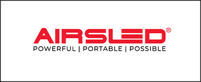 Airsled Inc.