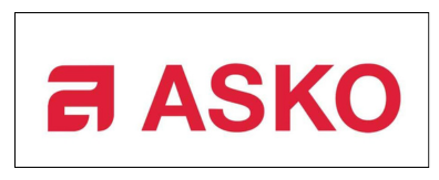 Asko