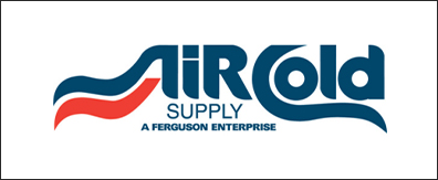 AIRCOLD SUPPLY