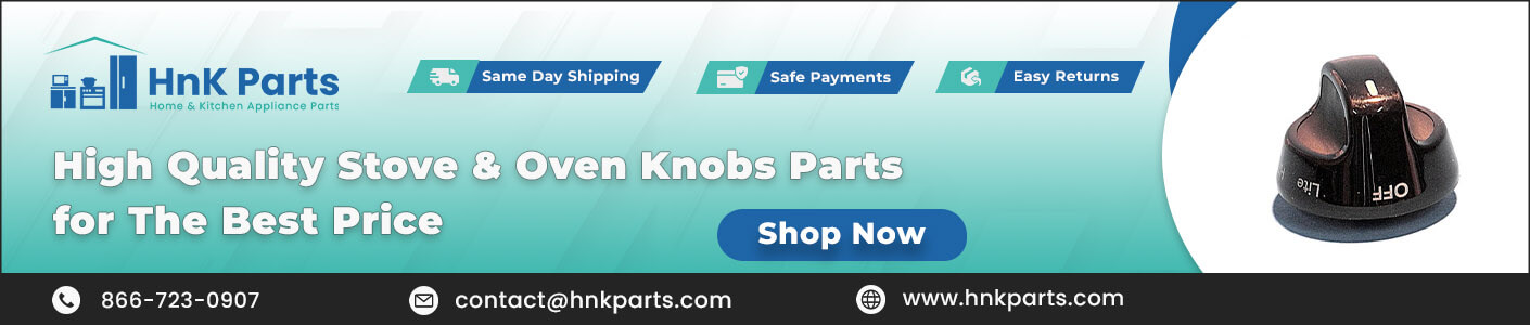 Knobs