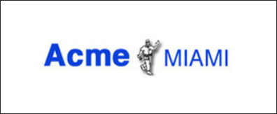 Acme Miami