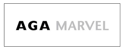 AGA MARVEL
