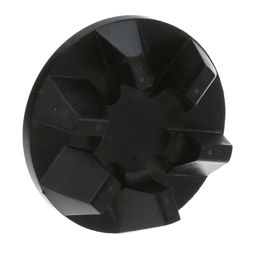 Waring 7509 Drive Coupling