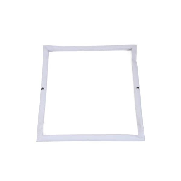 Scotsman 13-0828-02 Gasket - Grey