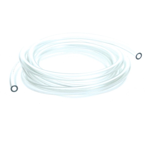 Scotsman A37334-1 Ice Machine Drain Pump Hose