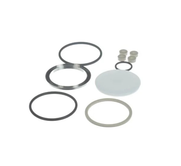 Grindmaster FR-1551 Gasket Rebuild Kit Turntable Top-End 1-Unit