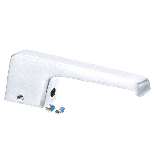 Amana 12490901 Handle and Screw Kit