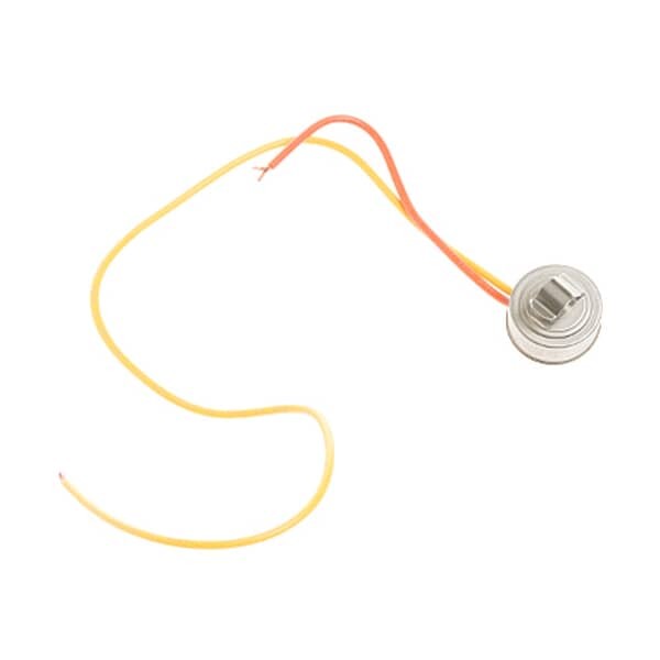 General Electric WR50X10025 Defrost Thermostat