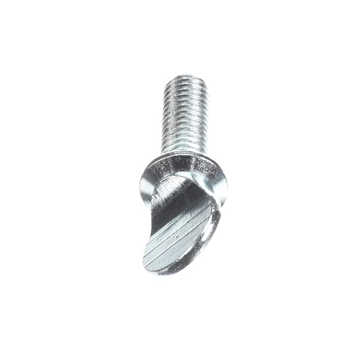 Grindmaster 86819 Screw Type A 5/6"-18 X 1" REG SH