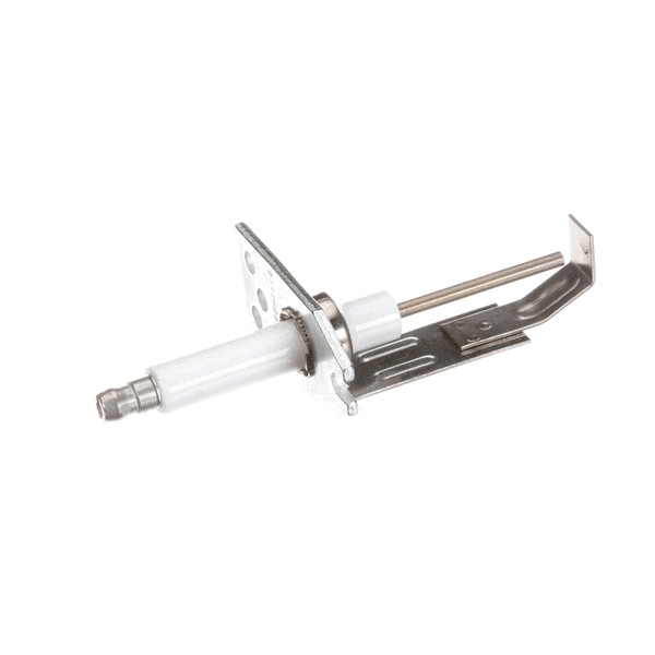 Ultrafryer 18186 Spark Rod (Par-1)