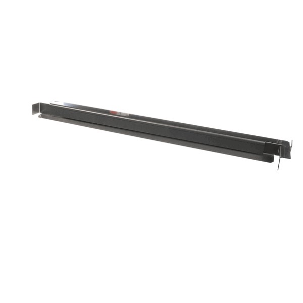 Electrolux 0CB418 Sandwich Press Left/Right Bracket Kit