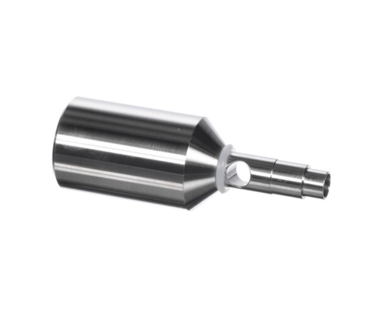 Grindmaster 99464HV Valve Dispense For Heavy Product W/Seal
