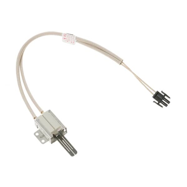 General Electric WB13K10043 Oven Lower Bake Ignitor