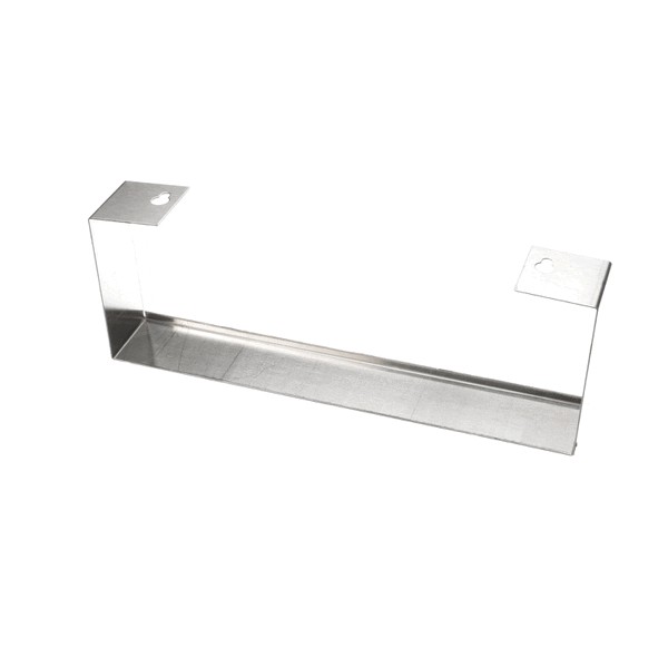 Grindmaster W0471129 Crathco Freezer Drip Pan Bracket