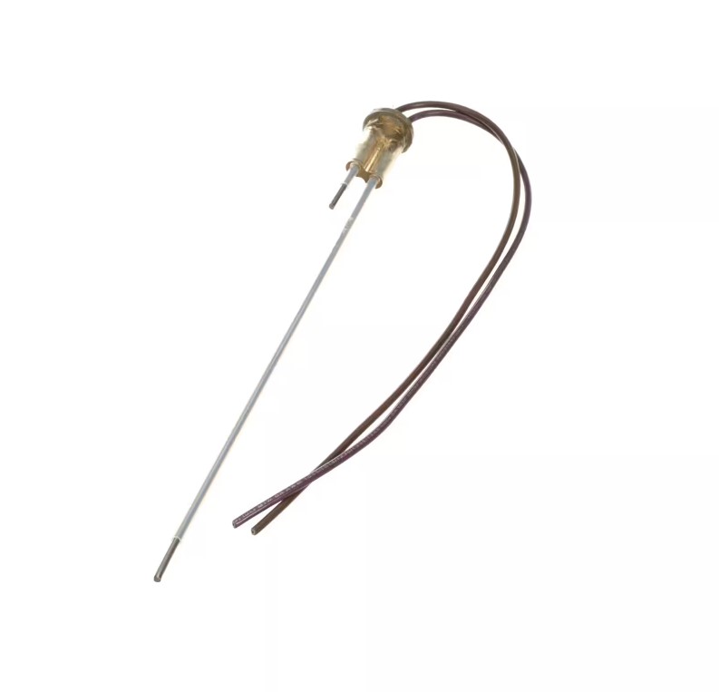 Grindmaster A712-018G Electrode Assembly 400/300HC