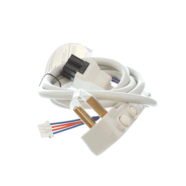 General Electric RAK330P Power Cord Kit 230/208V Zonelines