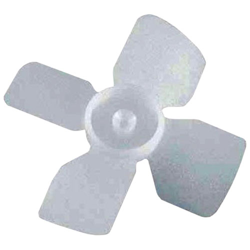Arctic Air 5308000010 Fan Blade-Arc