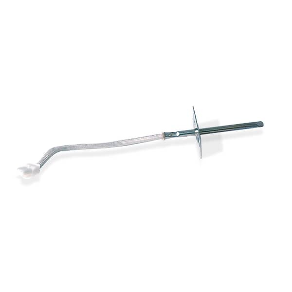 General Electric WB21X22134 Temperature Sensor Assembly