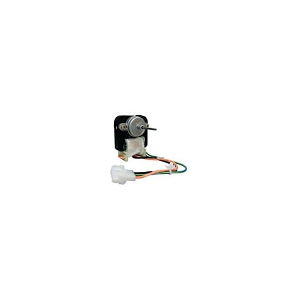 General Electric WR60X10220 Condenser Fan Motor
