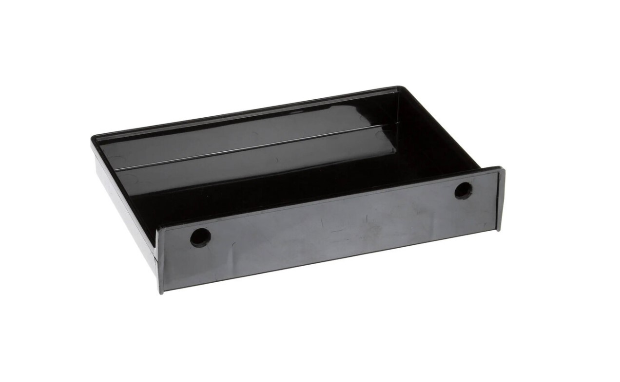 Grindmaster 75014L Drip Tray LTB/GBHC/HWD/Java O