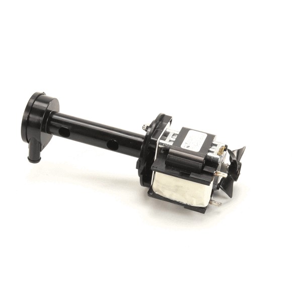 Scotsman 12-2986-21 Ice Machine Water Pump 115V