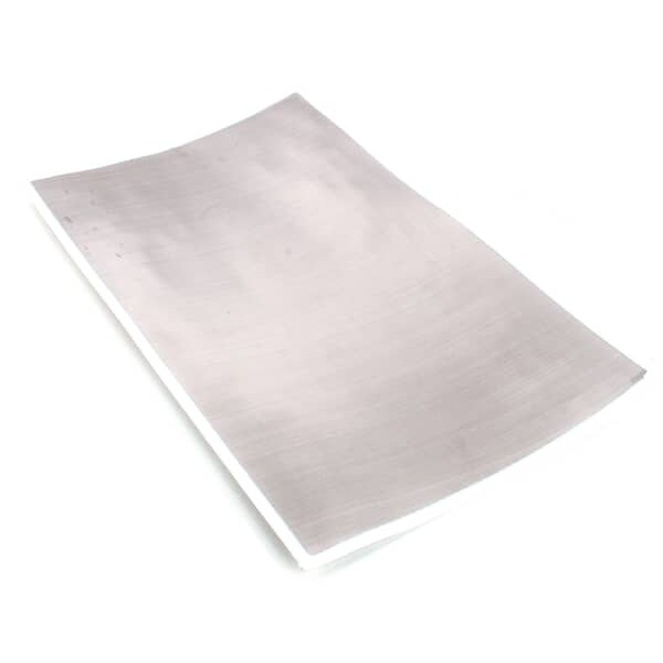 Giles 41017 Fryer Filter Screen 19-3/8" X 32-3/8" EOF