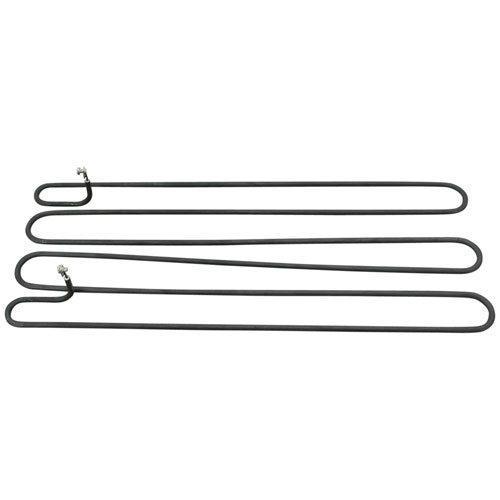 Star 6535 Griddle Element 208V 4000W
