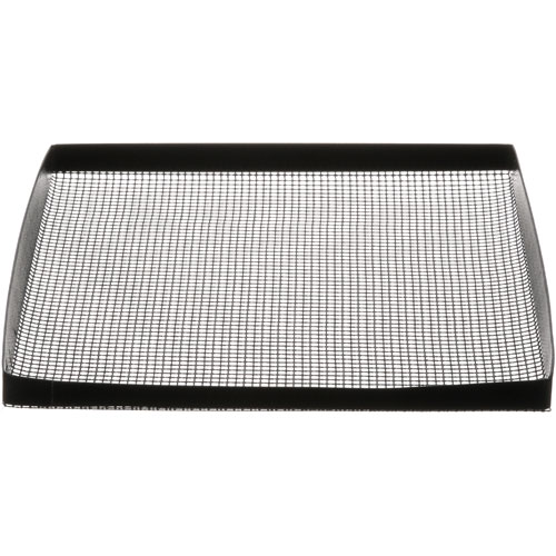 TurboChef 100011 Oven Mesh Cooking Basket