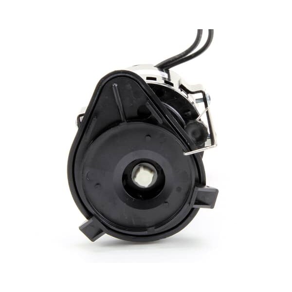 Scotsman 12-2586-21 Ice Machine Pump Motor Assembly 115V