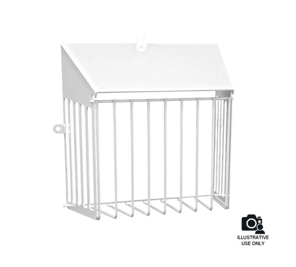 Inovate DFRP80T Defender Vent Cover 8" Tan