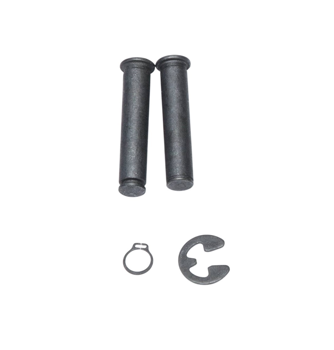 Ridgid 25583 Blade Drive Pin